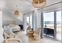 Apartament 1