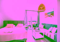 Apartament 3