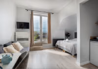 Apartament 6