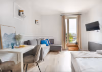 Apartament 7