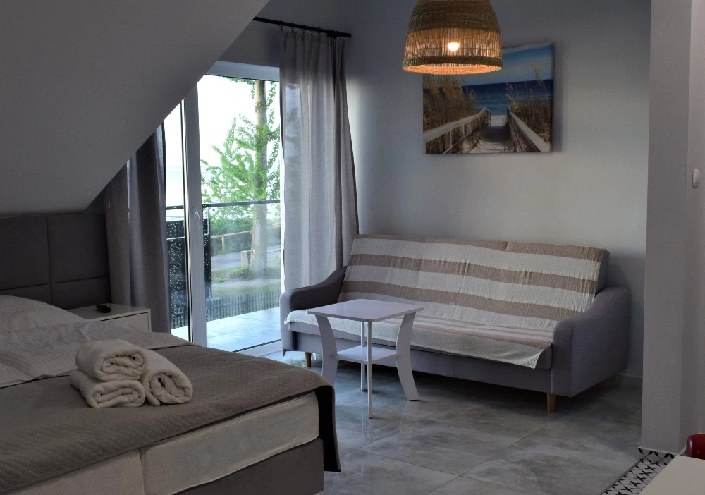 Add Image Description