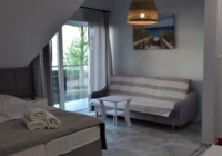 Apartament 3