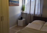 Apartament 4