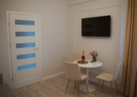 Apartament 9